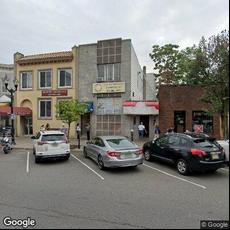 Complete Dental Works, dentists office located at 439 60th St, West New York, NJ.