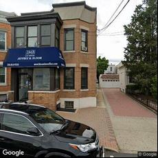 Carcamo Dental Centre, dentists office located at 436 58th St, West New York, NJ.