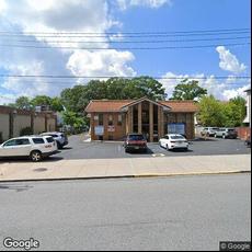 Richmond Dental Arts, dentists office located at 3930 Richmond Ave, Staten Island, NY.