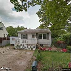 Scj Smiles, dentists office located at 234 Smith Ave, Holbrook, NY.