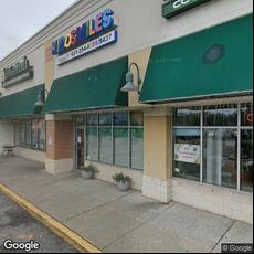 Kid Smiles Pediatric Dentistry, dentists office located at 315 Main St, Holbrook, NY.