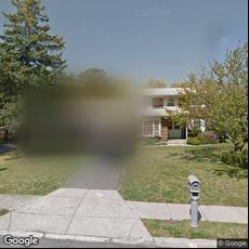 Holtsville Family Dental Services, dentists office located at 280 Greenbelt Pkwy, Holtsville, NY.