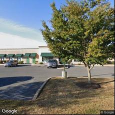 Franklin Orthodontics P, dentists office located at 39 Saint Paul Dr, Chambersburg, PA.