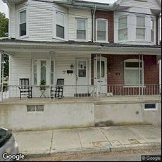 Pacifico Dental Care, dentists office located at 48 N 3rd St, Emmaus, PA.