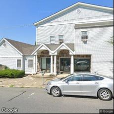Biffen Family Dentistry, dentists office located at 23 N Courtland St, East Stroudsburg, PA.