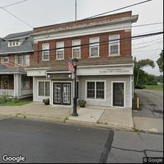 East Stroudsburg Dentist - Dr. Todd C. Kandl D.M.D., dentists office located at 79 S Courtland St, # 1, East Stroudsburg, PA.