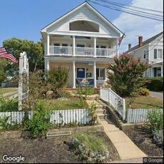 Tidewater Dental - Solomons, dentists office located at 14532 Solomons Island Rd S, Solomons, MD.