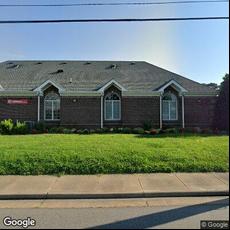 Children's Dental World, dentists office located at 6224 Portsmouth Blvd, Portsmouth, VA.