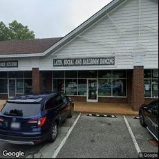 The Caring Dentist, PC, dentists office located at 1405 Kiln Creek Pkwy, Newport News, VA.