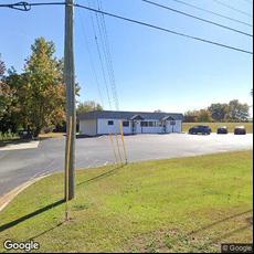 Smile By Design, dentists office located at 9250 Highway 5, Douglasville, GA.