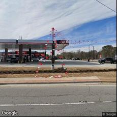 Douglasville Family Dental Center, dentists office located at 9293 Highway 5, Douglasville, GA.