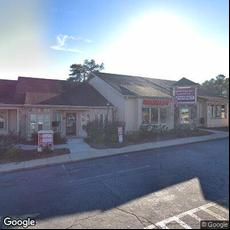 West Georgia Endodontics, dentists office located at 6126 Prestley Mill Rd, Douglasville, GA.