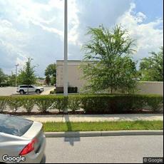 Woodland Dental Care, dentists office located at 2409 S Woodland Blvd, Deland, FL.