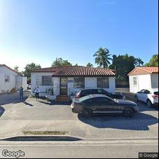 Blanco Jamis Dental Group, dentists office located at 258 E 49th St, Hialeah, FL.