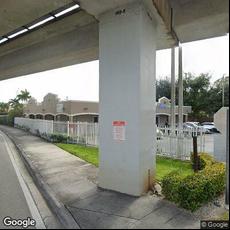 All Access Dental, dentists office located at 664 E 25th St, Hialeah, FL.