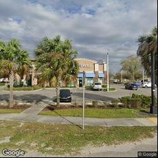 Aspen Dental, dentists office located at 1580 N Broadway Ave, Bartow, FL.