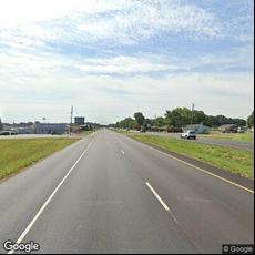 Dyersburg Pediatric Dentistry, dentists office located at 95 Us Highway 51 Byp W, Dyersburg, TN.