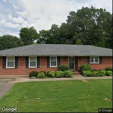 Oral Surgery Associates of West Tn, dentists office located at 1510 Woodlawn Ave, Dyersburg, TN.