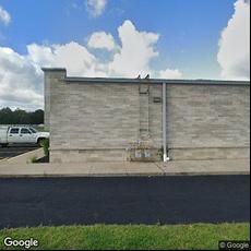 Aspen Dental, dentists office located at 341 Graff Rd SE, New Philadelphia, OH.