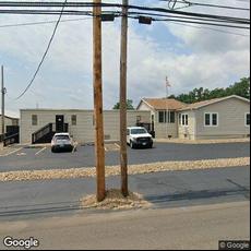 ImmediaDent, dentists office located at 720 Home Ave, Akron, OH.