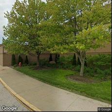 Dental One Partners, dentists office located at 2000 Brittain Rd, Akron, OH.