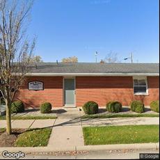 New Bremen Dental Associates, dentists office located at 105 S Washington St, New Bremen, OH.