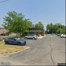 Glacial Sands Oral, Facial, Implant Surgery, dentists office located at 1008 Broadway Ave, Chesterton, IN.