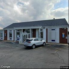 Portage Dental Lab, Inc., dentists office located at 390 W Us Highway 6, Valparaiso, IN.