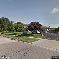 Hart & Olson Family Dentistry, dentists office located at 225 Gunderson Dr, Portage, WI.