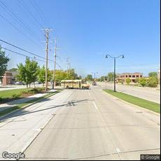 Forward Dental, dentists office located at 7929 N Sherman Blvd, Milwaukee, WI.