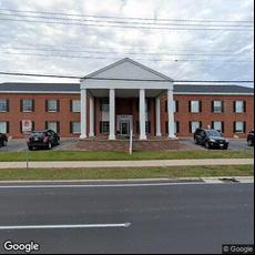 Lakeside Dental: Nathan Knutsen, DDS, dentists office located at 5600 W Brown Deer Rd, Milwaukee, WI.