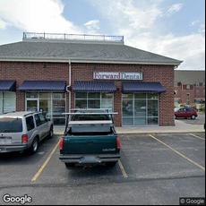 ForwardDental Brown Deer, dentists office located at 7979 N Sherman Blvd, Brown Deer, WI.