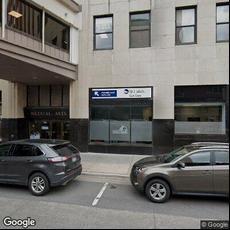 Zibell Dental Laboratories Inc, dentists office located at 324 W Superior St, Duluth, MN.
