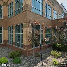 Kara Conry Dentistry, dentists office located at 1420 London Rd, Duluth, MN.