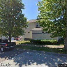 Labbe & Hammer, dentists office located at 1432 London Rd, Duluth, MN.