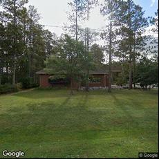 Great River Dentistry, dentists office located at 3622 Moberg Dr NW, Bemidji, MN.