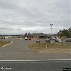 Northern Dental Access Center, dentists office located at 1405 Anne St NW, Bemidji, MN.