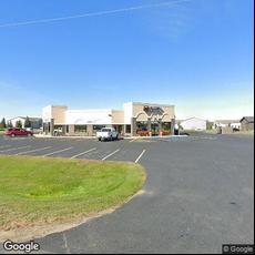 Northern Endodontic Associate, dentists office located at 677 Anne St NW, Bemidji, MN.