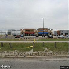 Aspen Dental, dentists office located at 620 W North Ave, Melrose Park, IL.