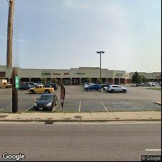 Mynt Dental, dentists office located at 2731 Mannheim Rd, Franklin Park, IL.