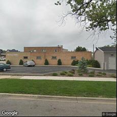 Shining Smiles Dentistry, dentists office located at 9704 Grand Ave, Franklin Park, IL.