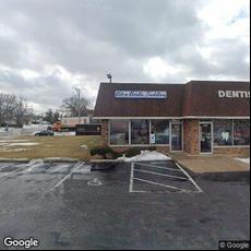 Suburban Family Dental, dentists office located at 2260 Irving Park Rd, Hanover Park, IL.