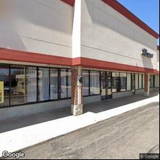 Sandpiper Dental, dentists office located at 1990 Army Trail Rd, Hanover Park, IL.