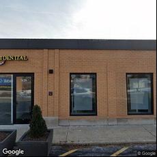 Elite Dental, dentists office located at 7420 Barrington Rd, Hanover Park, IL.
