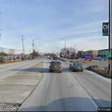 A2z Family Dental, dentists office located at 1645 Irving Park Rd, Hanover Park, IL.