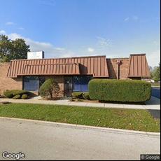 Tru Family Dental - Palos Hills, dentists office located at 9957 S Roberts Rd, Palos Hills, IL.