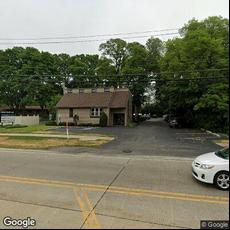 Peter Savas DDS- Pediatric Dentist, dentists office located at 7001 W 127th St, Palos Heights, IL.