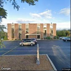 All Heart Dental, dentists office located at 7804 W College Dr, Palos Heights, IL.