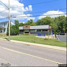 Ortho Brickman, dentists office located at 144 West St, Edwardsville, IL.