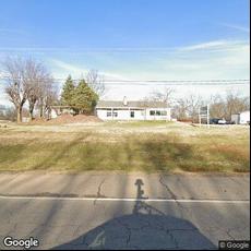 Farmington Family Dental, dentists office located at 807 E Karsch Blvd, Farmington, MO.